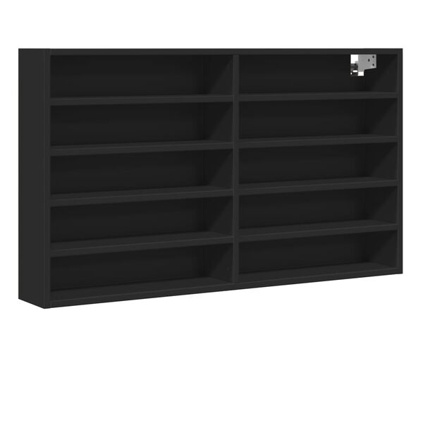 Viser 1 av 11 produktbilde(r)