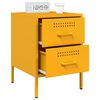 Miniatyrbilde av produktet 4 av 14