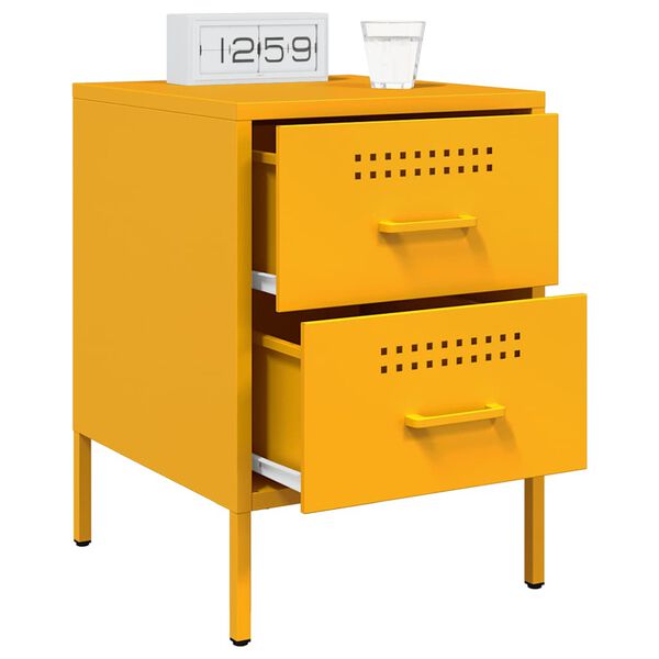 Viser 4 av 14 produktbilde(r)