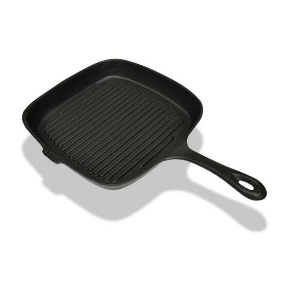 Viser 1 av 4 produktbilde(r)