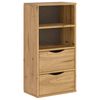 Miniatyrbilde av produktet 8 av 17