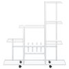Miniatyrbilde av produktet 5 av 10