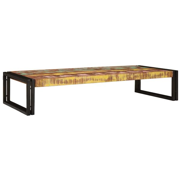 Viser 1 av 12 produktbilde(r)