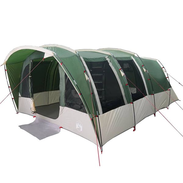 Viser 3 av 17 produktbilde(r)