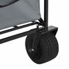 Miniatyrbilde av produktet 8 av 11