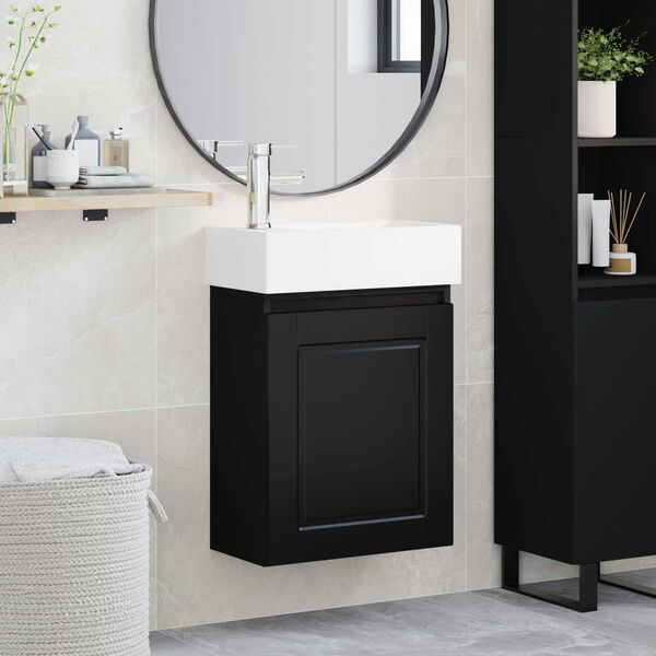 Viser 2 av 11 produktbilde(r)