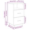 Miniatyrbilde av produktet 11 av 12