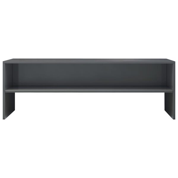 Viser 4 av 6 produktbilde(r)