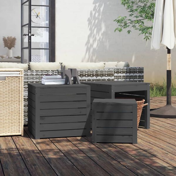 Viser 2 av 10 produktbilde(r)