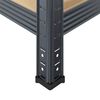 Miniatyrbilde av produktet 11 av 12