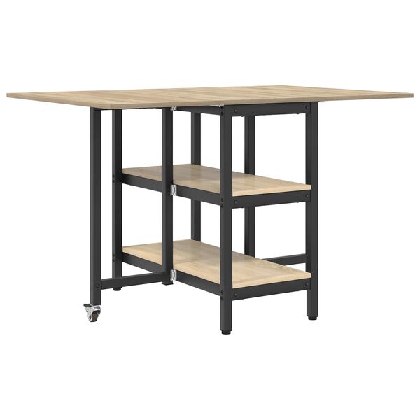 Viser 1 av 11 produktbilde(r)