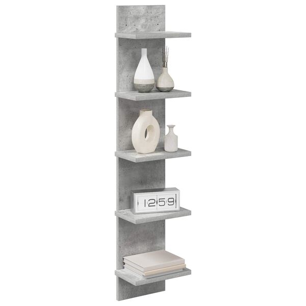 Viser 3 av 8 produktbilde(r)