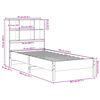 Miniatyrbilde av produktet 11 av 11