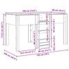 Miniatyrbilde av produktet 10 av 10
