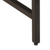 Miniatyrbilde av produktet 6 av 9