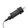 Miniatyrbilde av produktet 9 av 12