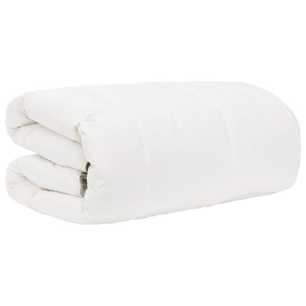 Viser 4 av 11 produktbilde(r)