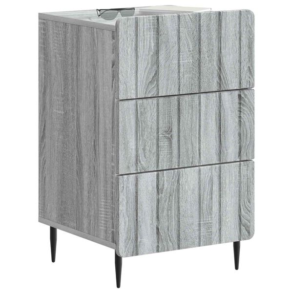 Viser 3 av 11 produktbilde(r)