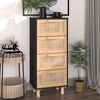 Miniatyrbilde av produktet 2 av 9