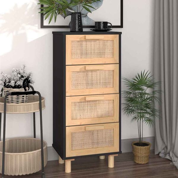 Viser 2 av 9 produktbilde(r)