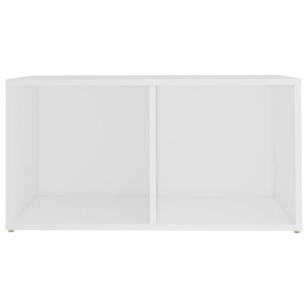 Viser 4 av 10 produktbilde(r)