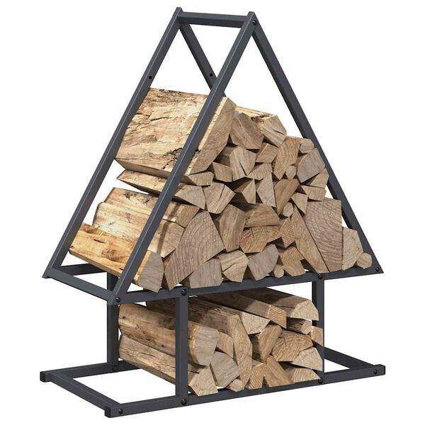 Viser 4 av 11 produktbilde(r)