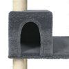 Miniatyrbilde av produktet 7 av 8