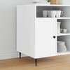 Miniatyrbilde av produktet 2 av 9