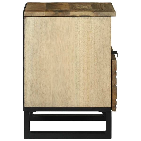 Viser 4 av 11 produktbilde(r)