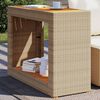 Miniatyrbilde av produktet 2 av 11