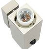 Miniatyrbilde av produktet 8 av 11