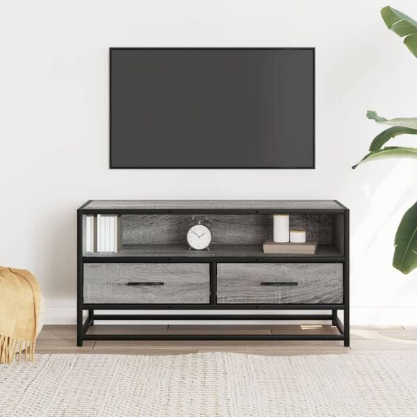 Viser 3 av 10 produktbilde(r)