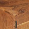 Miniatyrbilde av produktet 6 av 14