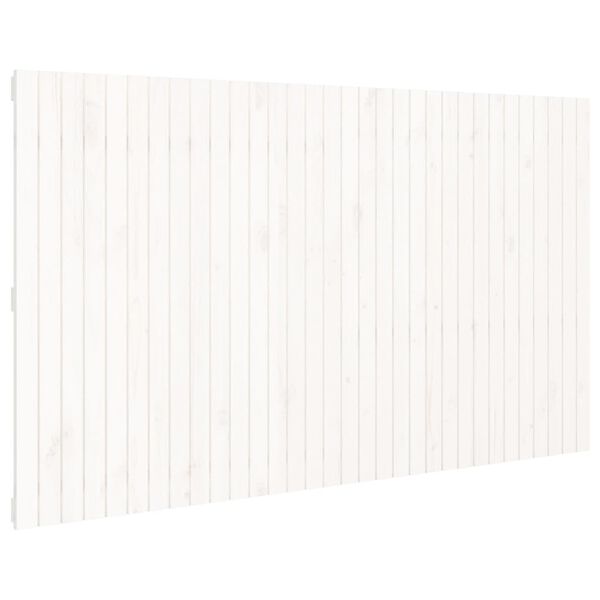 Viser 1 av 8 produktbilde(r)