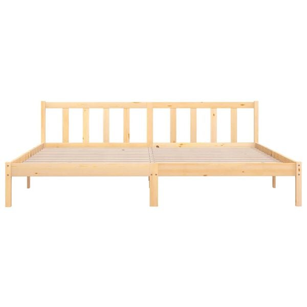 Viser 4 av 9 produktbilde(r)