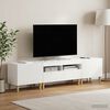 Miniatyrbilde av produktet 2 av 9