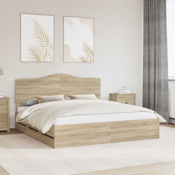 Viser 2 av 14 produktbilde(r)