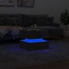 Miniatyrbilde av produktet 5 av 15