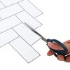 Miniatyrbilde av produktet 5 av 10
