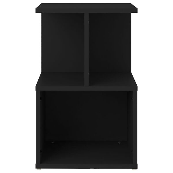 Viser 3 av 7 produktbilde(r)