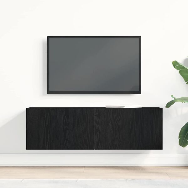 Viser 4 av 13 produktbilde(r)