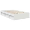 Miniatyrbilde av produktet 5 av 13
