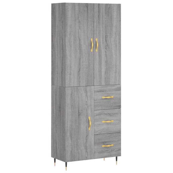 Viser 1 av 15 produktbilde(r)