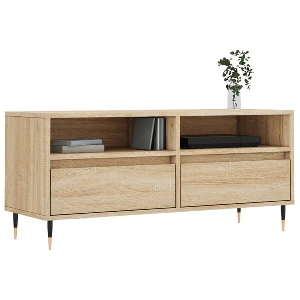 Viser 3 av 11 produktbilde(r)