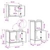 Miniatyrbilde av produktet 14 av 14