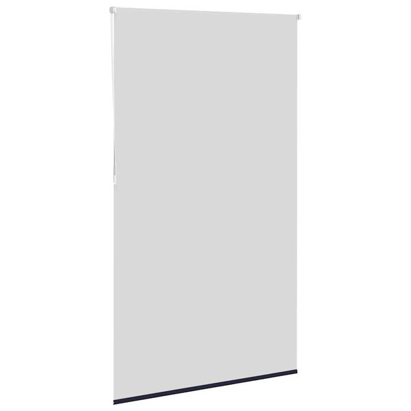 Viser 4 av 18 produktbilde(r)