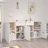 Miniatyrbilde av produktet 3 av 10