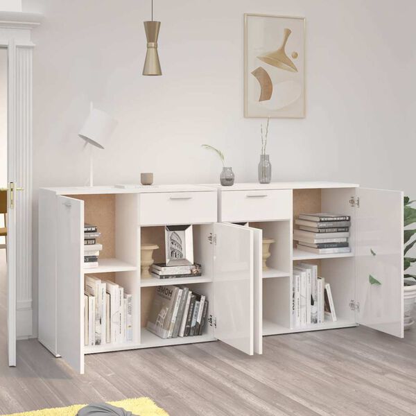 Viser 3 av 10 produktbilde(r)