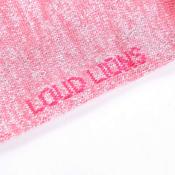 Barnesokker 5 par EU 26-29