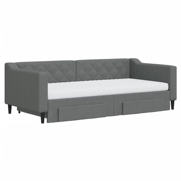 Viser 3 av 13 produktbilde(r)
